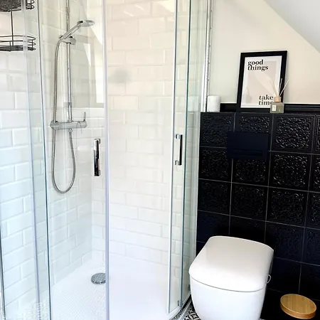 Werona W Rynku * Duszniki Zdrój