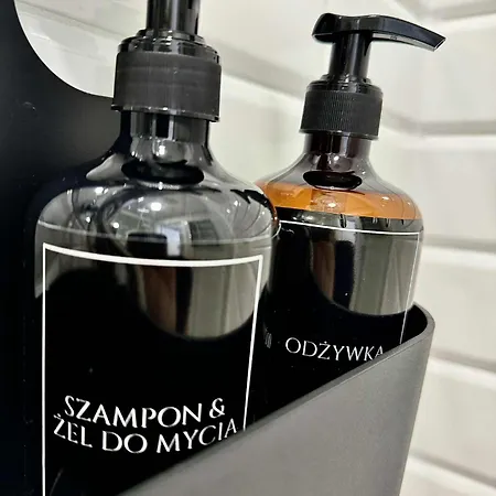 Apartment Werona W Rynku Duszniki Zdrój