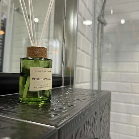 Werona W Rynku Apartment *