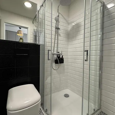 Werona W Rynku Apartment Duszniki Zdrój