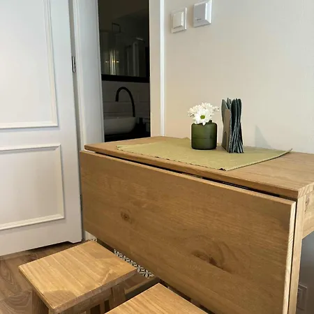 Werona W Rynku Duszniki Zdrój