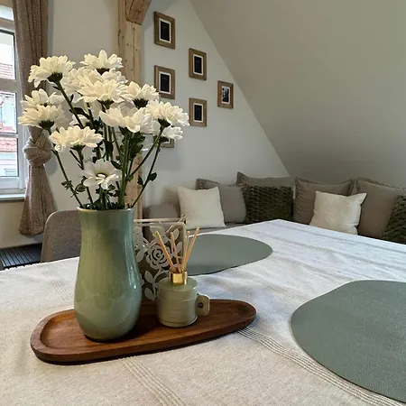 Werona W Rynku Apartment