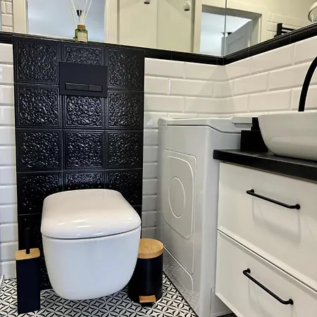 Werona W Rynku * Duszniki Zdrój