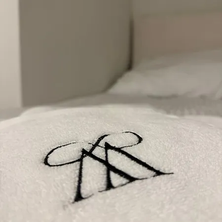 Werona W Rynku Duszniki Zdrój