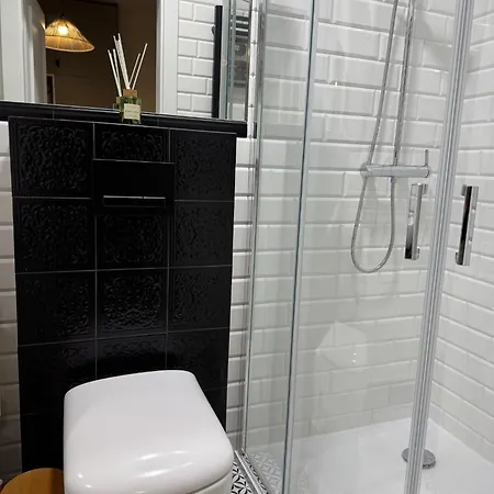 Werona W Rynku Apartment *