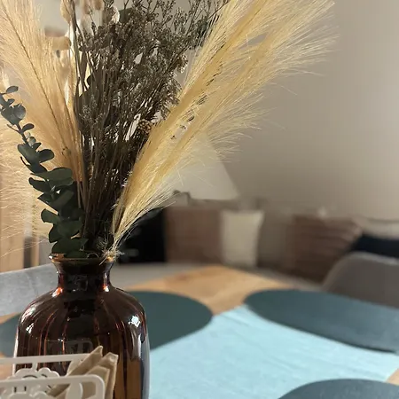 Werona W Rynku * Duszniki Zdrój