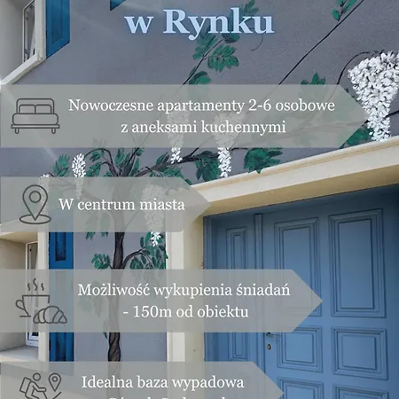Werona W Rynku