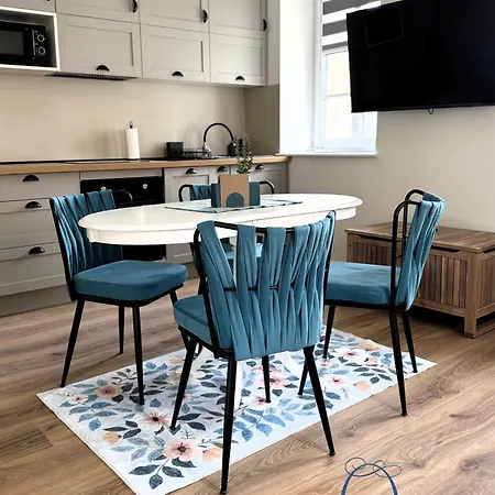 Werona W Rynku Duszniki Zdroj