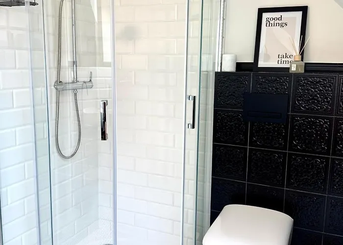 Werona W Rynku * Duszniki Zdroj