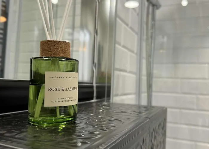 Werona W Rynku Apartment *