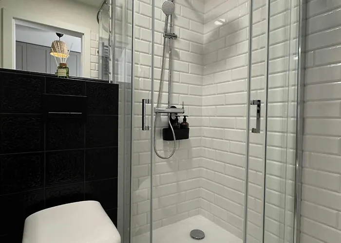 Werona W Rynku Apartment Duszniki Zdroj