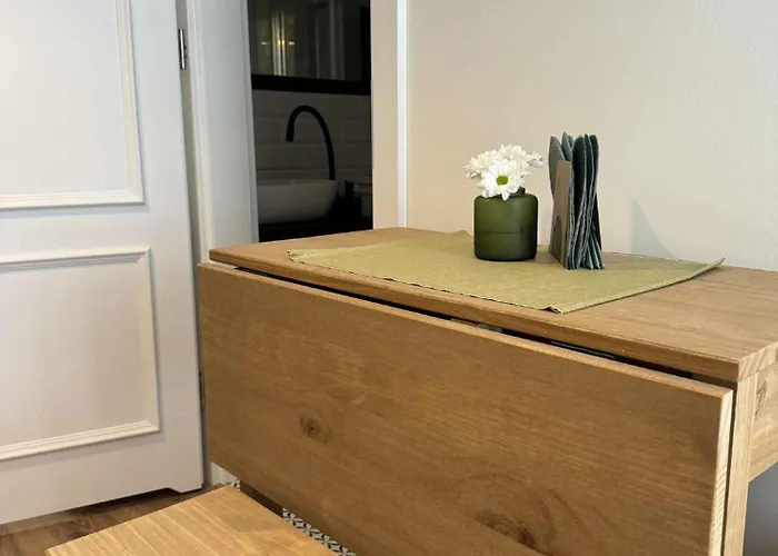 Werona W Rynku Duszniki Zdroj