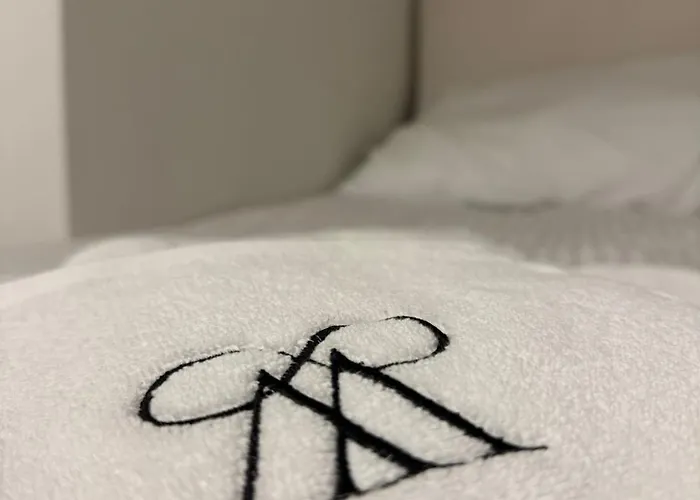 Werona W Rynku Duszniki Zdroj